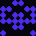 89.43.136.32