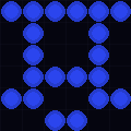 89.43.136.33