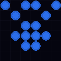 89.43.136.34