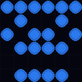 89.43.136.35