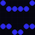 89.43.136.36