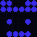 89.43.136.38