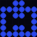 89.43.136.39
