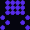 89.43.136.40