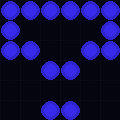 89.43.136.41