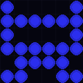 89.43.136.42
