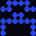 89.43.136.43