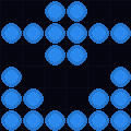 89.43.136.45