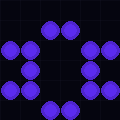 89.43.136.46