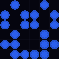 89.43.136.48