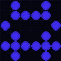 89.43.136.49