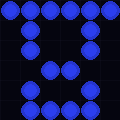 89.43.136.5