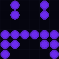 89.43.136.50