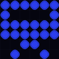 89.43.136.51