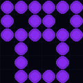 89.43.136.52