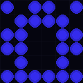 89.43.136.53