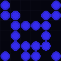 89.43.136.54