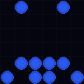 89.43.136.59