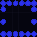89.43.136.6
