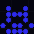 89.43.136.64