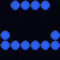89.43.136.66