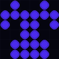 89.43.136.69
