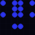 89.43.136.7