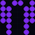89.43.136.71