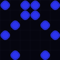 89.43.136.72