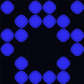 89.43.136.76
