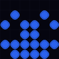 89.43.136.80
