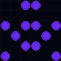 89.43.136.81