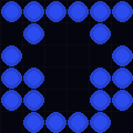 89.43.136.85