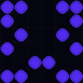 89.43.136.87