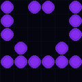 89.43.136.88