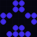 89.43.136.89