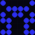 89.43.136.90
