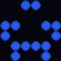 89.43.136.91