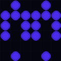89.43.136.93