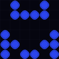 89.43.136.95