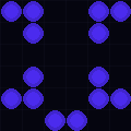 89.43.136.96