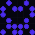 89.43.136.98