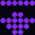 89.43.136.99