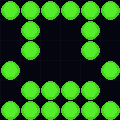 89.43.138.76