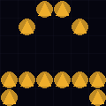 89.43.139.136