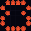 89.43.139.151
