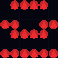89.43.139.232