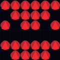 89.43.139.3