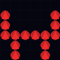 89.43.139.4