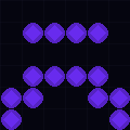 89.43.14.115